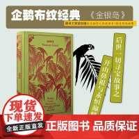 金银岛 斯蒂文森 著 小说
