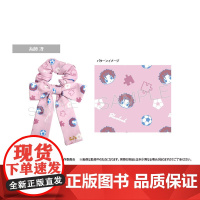 [正版日谷]蓝色监狱-蝴蝶结发圈Vol.2-糸师冴