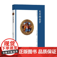 米开朗基罗 安东尼·休斯 著 艺术