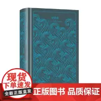 奥德赛 企鹅布纹经典 荷马 著 小说