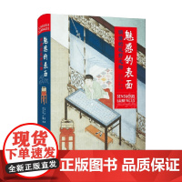 魅感的表面 明清的玩好之物 乔迅 著 艺术史