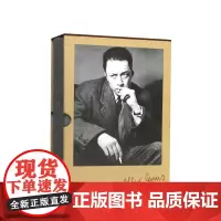 加缪手记 阿尔贝加缪著 文学散文随笔