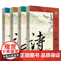 插图鉴赏系列 上海辞书出版社文学鉴赏辞典编纂中心 编 文学研究