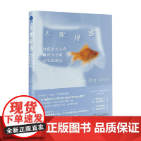 不配得感 我们为什么会破坏自己的成功与快乐 盖伊·亨德里克斯 著 心理学
