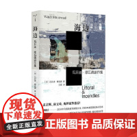 海边 瓦日迪 穆瓦德剧作集 瓦日迪·穆瓦德 著 戏剧文学