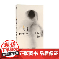 混蛋的好心 尹丽川 著 散文