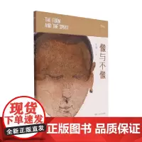 像与不像 王谦 著 收藏鉴赏