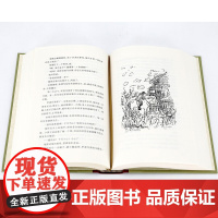 白痴 上下 陀思妥耶夫斯基 著 小说