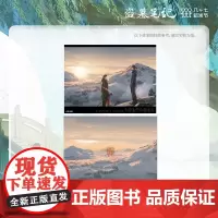 盗墓笔记系列周边 云顶送别系列 八一七稻米节相卡透卡亚克力砖