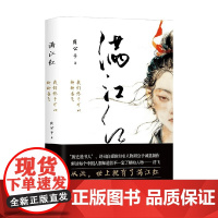 满江红 我们终于可以聊聊岳飞 周公子 著 散文