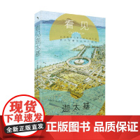 看见迦太基 萨米尔·奥纳拉 著 历史