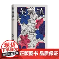 芙蓉镇 古华 著 小说