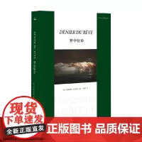 梦中银币 玛格丽特·尤瑟纳尔 著 小说