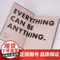 Kiera Ye by 趁早 百变瑜伽猫猫每日计划手册 每日计划手册时间轴效率手册日程记事本