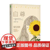 自尊 马修·麦凯 著 心理学