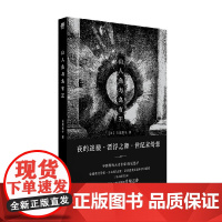 山人鱼与乌有王 山尾悠子 著 小说