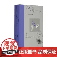 魔角 莉奥诺拉 卡林顿长篇代表作 莉奥诺拉·卡林顿 著 小说