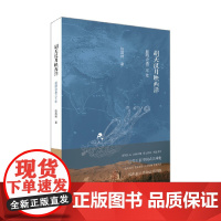 胡天汉月映西洋 张国刚 著 历史