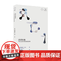 消费图像 当代文化中的风格策略 斯图亚特·埃文 著 艺术