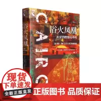 浴火凤凰 开罗的辉煌与不朽 列城志 马克斯·罗登贝克 著 历史