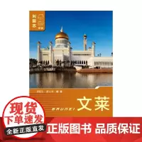 文莱 第二版 刘新生等 著 政治军事