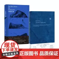在绝望之巅+蓝 玛吉·尼尔森等 著 文学