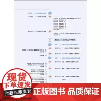 婴幼儿饮食与营养 宋彩虹等 著 大中专教材教辅