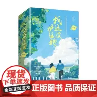 我还没护住她 星球酥 著 青春文学