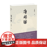 新民说 唐开国 于赓哲 著 历史