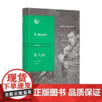 在人间 高尔基 著 文学