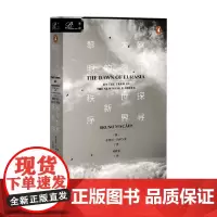 欧亚大陆的黎明探寻世界新秩序 布鲁诺·玛萨艾斯等 著 政治 军事