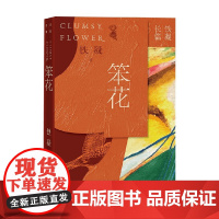 笨花 铁凝 著 小说