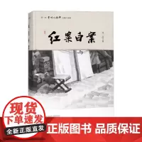 红案白案 刘一达 著 小说