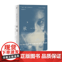 承诺 达蒙·加尔格特 著 小说