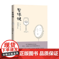 暂停键 黎紫书 著 文学