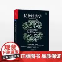 复杂经济学