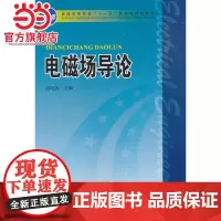 电磁场导论