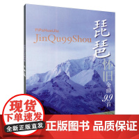 琵琶怀旧金曲99首