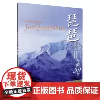 琵琶怀旧金曲99首