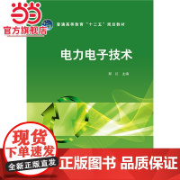 普通高等教育“十二五”规划教材 电力*