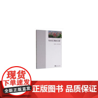 从村庄到村庄群