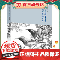 沈石溪臻奇动物小说文集敬畏卷《我的动物小说观》《守望生命的尊严》