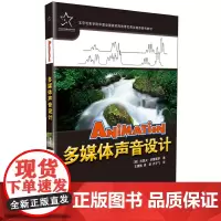 多媒体声音设计