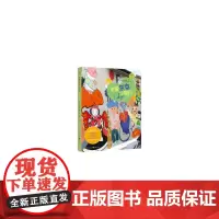 可爱东京小旅行