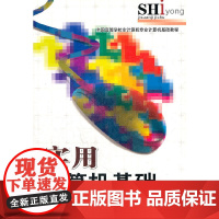 实用计算机基础(全国高等学校非计算机专业计算机基础教程)