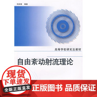 自由紊动射流理论