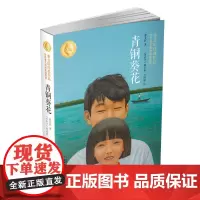 世界插画家插图版 青铜葵花