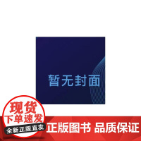 鸡妈妈生了个蛋