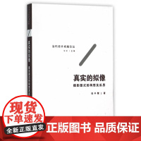 真实的拟像——摄影图式的构想及反思