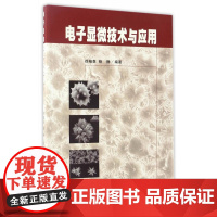 电子显微技术与应用